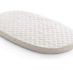 Ներքնակ Stokke® Sleepi™ Bed Mattress