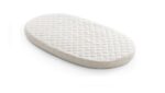 Ներքնակ Stokke® Sleepi™ Bed Mattress