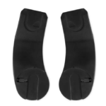 ադապտոր քարսիթի Hauck Car Seat Adapter Colibri Black