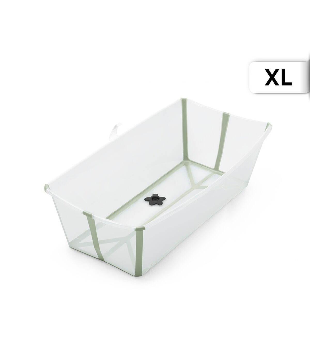 FlexiBath_XL_TranspGreen_211117-3095_eCom
