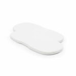 Սավան Stokke® Stroller Carry Cot Fitted Sheet