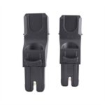 Ադապտեր ADAPTOR  VIOLA/CAR SEAT COMET SET