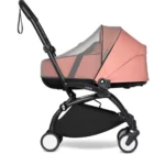 մոծակի ցանց BABYZEN™ YOYO bassinet mosquito net