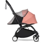 մոծակի ցանց BABYZEN YOYO 0+ newborn