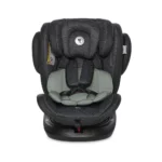Քառսիթ AVIATOR ISOFIX 0-36KG ICEBERG GREEN