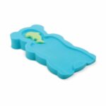 Վաննայի հենակ SOFT PAD MAXI BLUE
