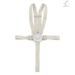 Կերակրման աթոռի ամրագոտի Stokke® Harness for Nomi®