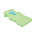 Վաննայի հենակ SOFT PAD MAXI GREEN
