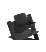 Կերակրման աթոռ Tripp Trapp® Chair Oak Black - Image 3