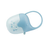 529/02 Soother babyono