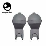 Ադապտեր քարսիթի easywalker Harvey/Jimmy