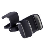 Մանկասայլակի աքսեսուար Easywalker phone holder