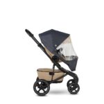 Մանկ.անձրև Jimmey rain seat easywalker