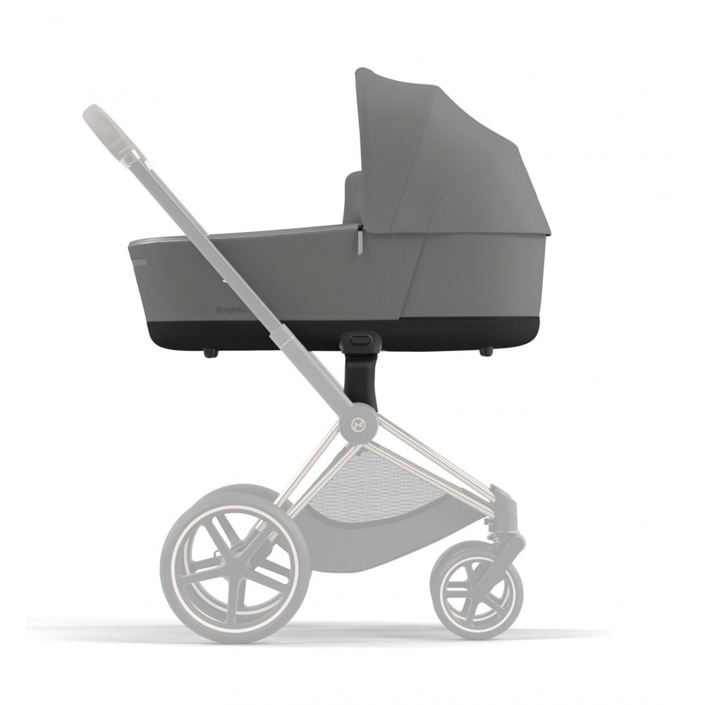 lulka-cybex-priam-lux-2022-soho-grey-6-1000x1000