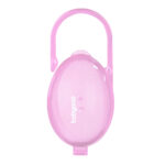 խխակի տուփ 528/04 Soother case