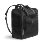 Մանկասայլակի պայուսակ, կտոր BABYZEN™ YOYO backpack