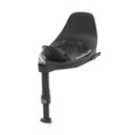 Բազա Cybex T i-Size