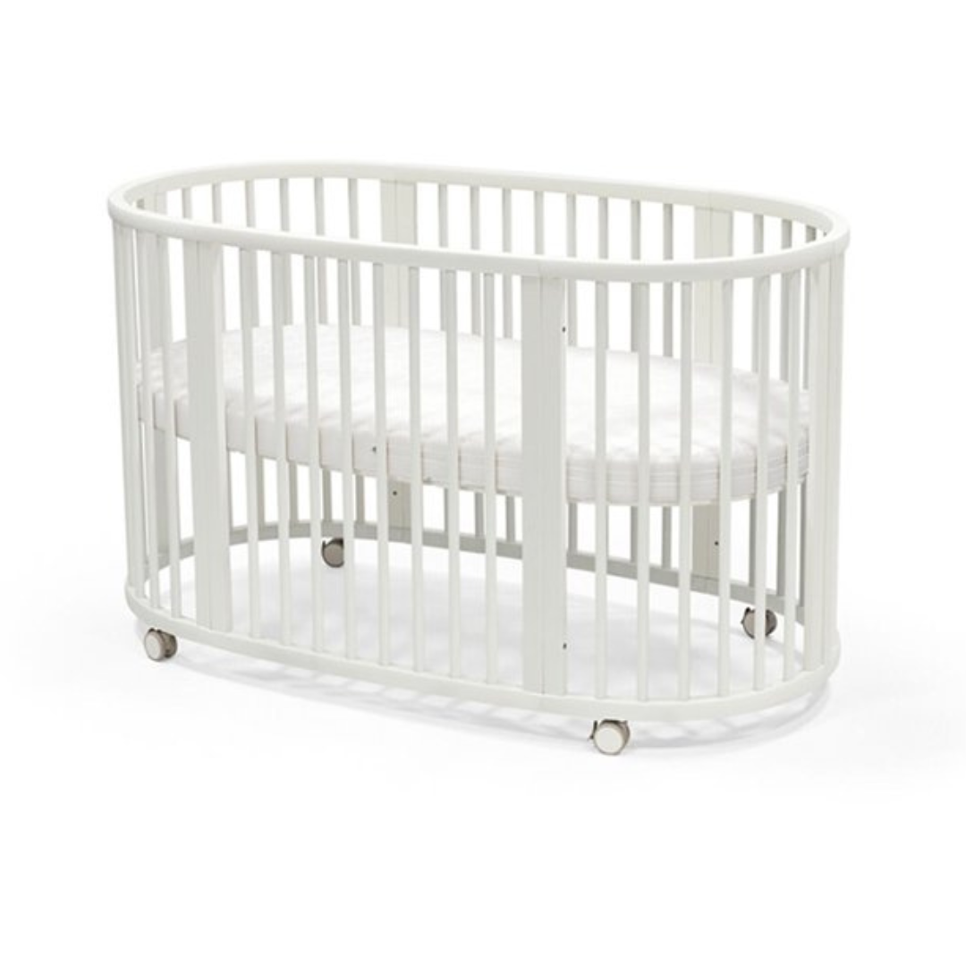 Дизайн без названия - 2025-09-24T162940.353