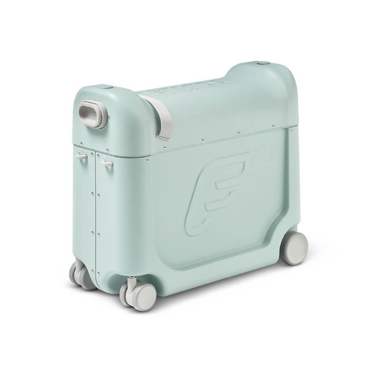 jetkids-by-stokke-bedbox-green-aurora-1__79996