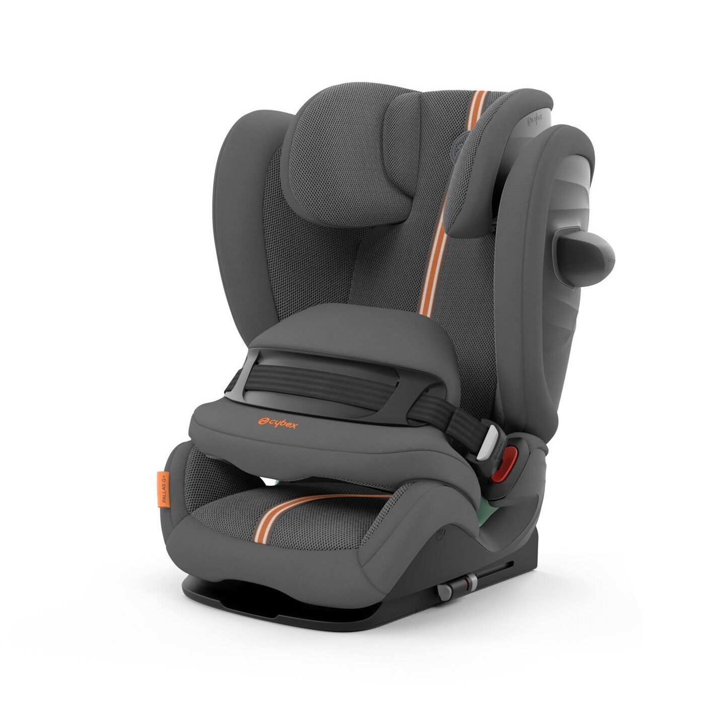 1c1cea8e04b138f3abfff3858b9af097786e