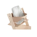 Tripp Trapp® Baby Cushion Sweet Hearts