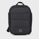 Պայուսակ IQ BACKPACK BP06 SMOKY