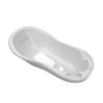Լոգոնց BATH 100 WITH LITTLE STARS GREY PLUG