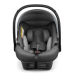 Քարսիթ TUTIS ELO LUX GREY 202/022