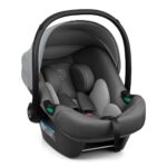 Քարսիթ TUTIS ELO LUX GREY 202/022 - Image 2