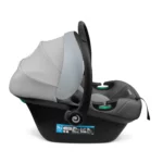 Քարսիթ TUTIS ELO LUX GREY 202/022 - Image 3