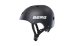 մանկական կասկա BERG Helmet S
