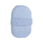 Սպունգ BATH SPONGE BLUE