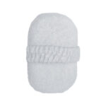 Սպունգ BATH SPONGE WHITE