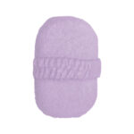 Սպունգ BATH SPONGE PINK