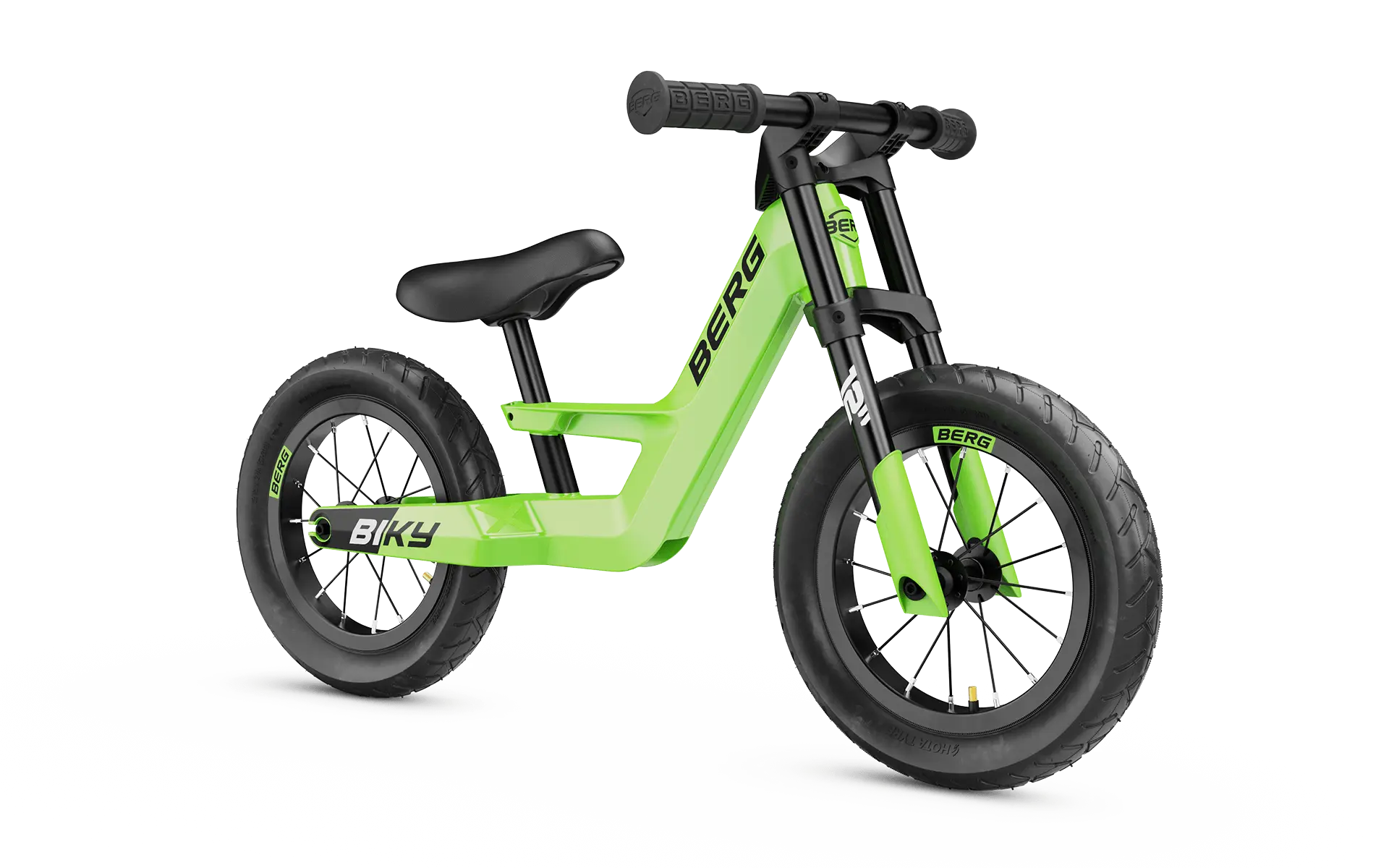 24.75.30.00_1_berg_biky_city_green_1