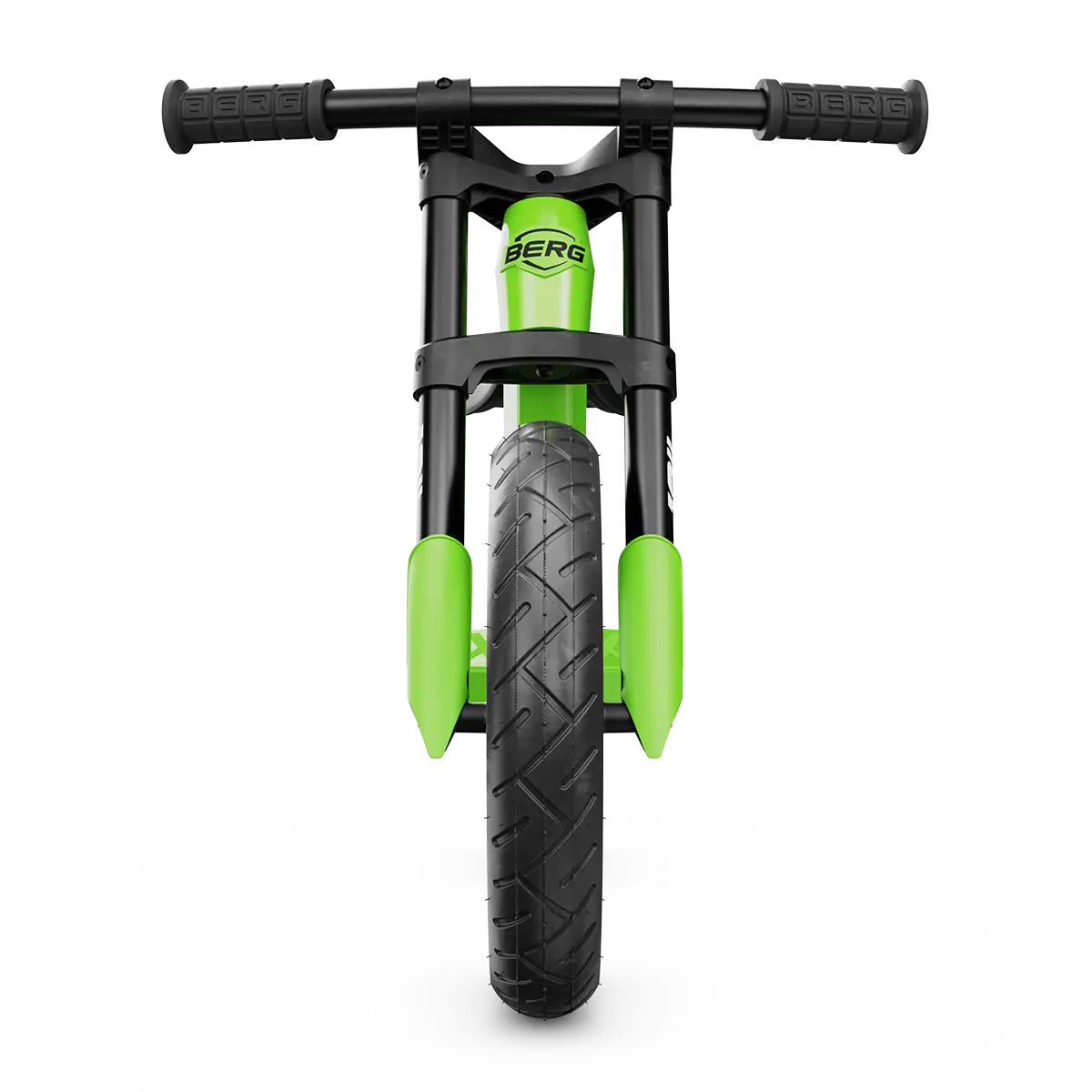 24.75.30.00_2_berg_biky_city_green_1