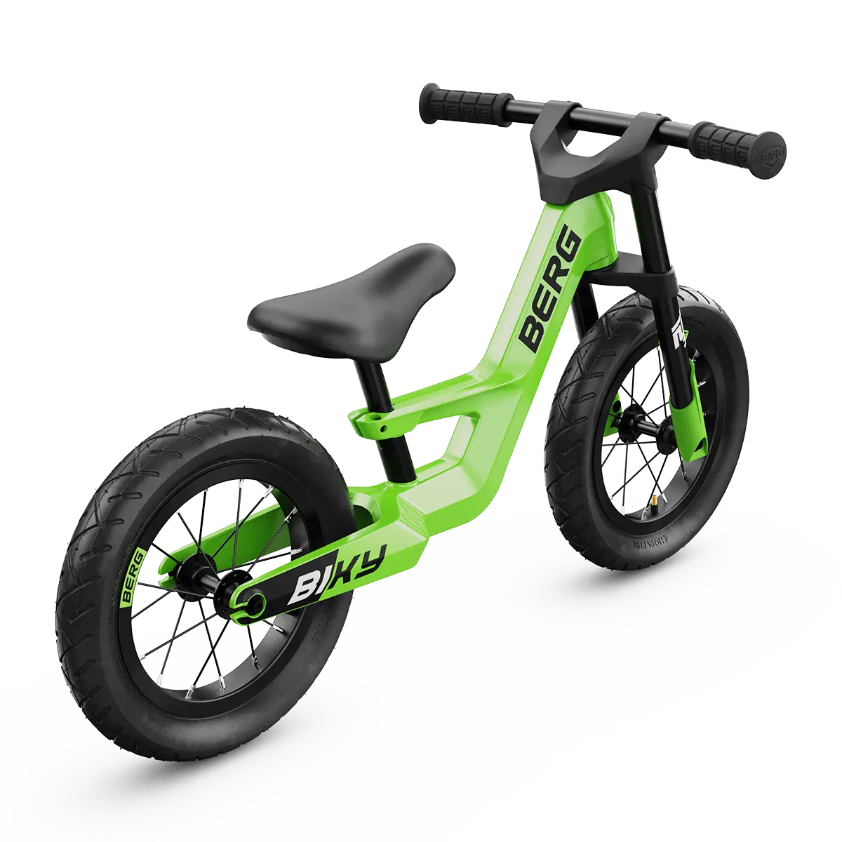 24.75.30.00_3_berg_biky_city_green_1