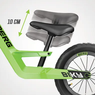 BERG-Biky-City-USP-2-Long-lasting-playtime-fun