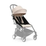 Զբոսանքի կտոր․ մաս BABYZEN YOYO® 6+ Bonpoint