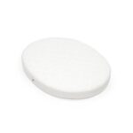 Ներքնակ Stokke® Sleepi™ Mini Mattress