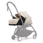 Զամբյուղ BABYZEN YOYO® 0+ Bonpoint