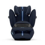 Քարսիթ Cybex Pallas G i-Size Plus Ocean Blue - Image 2