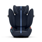 Քարսիթ Cybex Pallas G i-Size Plus Ocean Blue - Image 6
