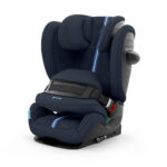 Քարսիթ Cybex Pallas G i-Size Plus Ocean Blue