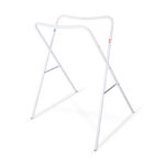 վաննայի ոտքեր STAND FOR BATH TUB 84 CM