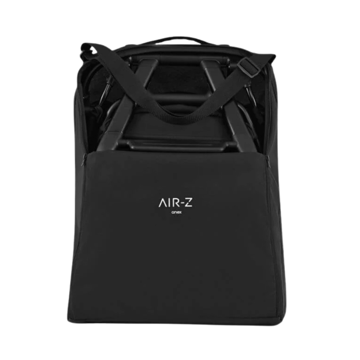 տեղափոխման պայուսակ AIR-Z CARRY BAG - Image 3
