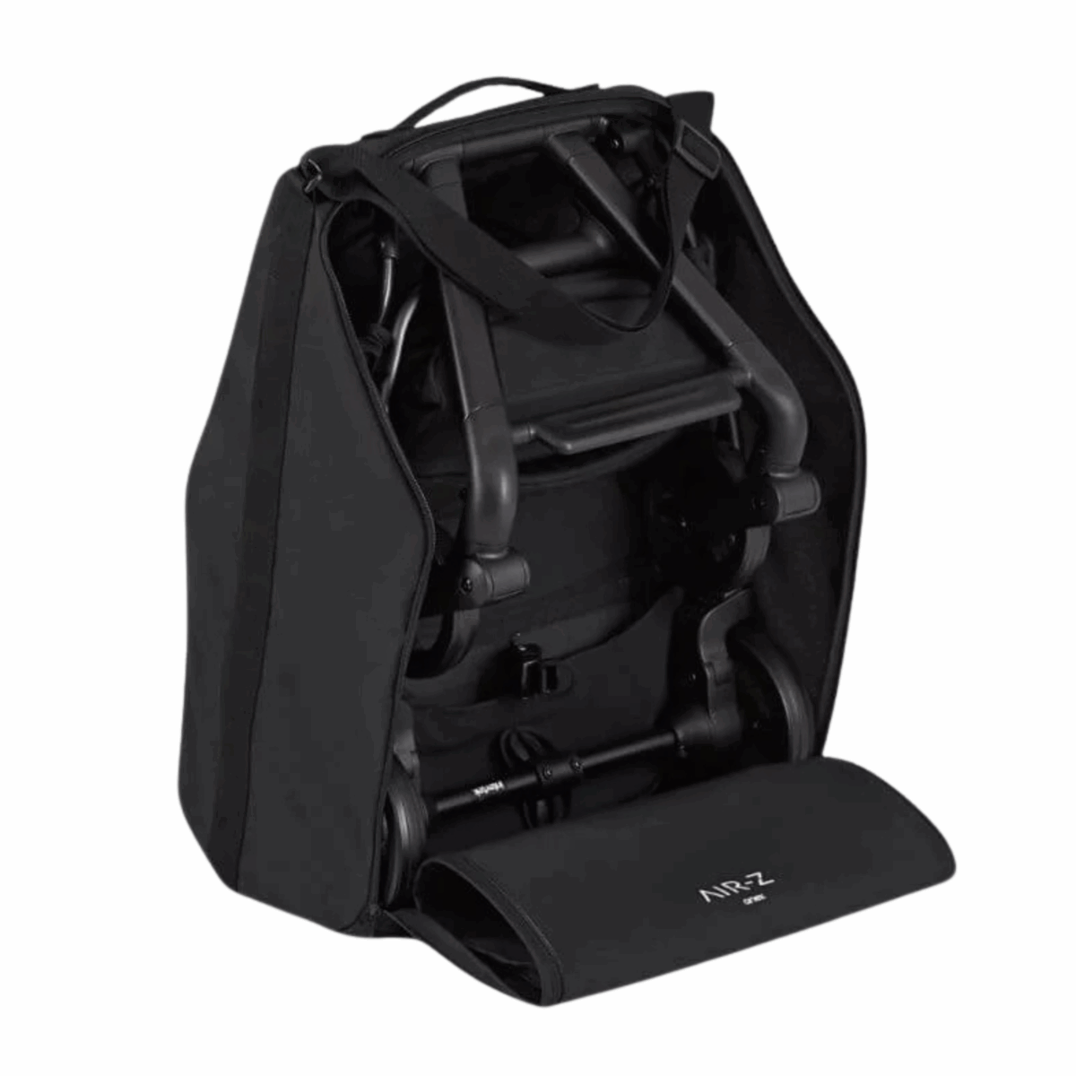 տեղափոխման պայուսակ AIR-Z CARRY BAG - Image 4