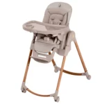 Կերակրման աթոռ Maxi Cosi Minla plus beige