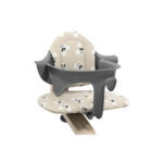 Աթոռի ներդիր Stokke® Nomi® Cushion Mickey