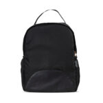 BABY STROLLER BIANCA BLACK 3in1 UP TO 22KGS - Image 11